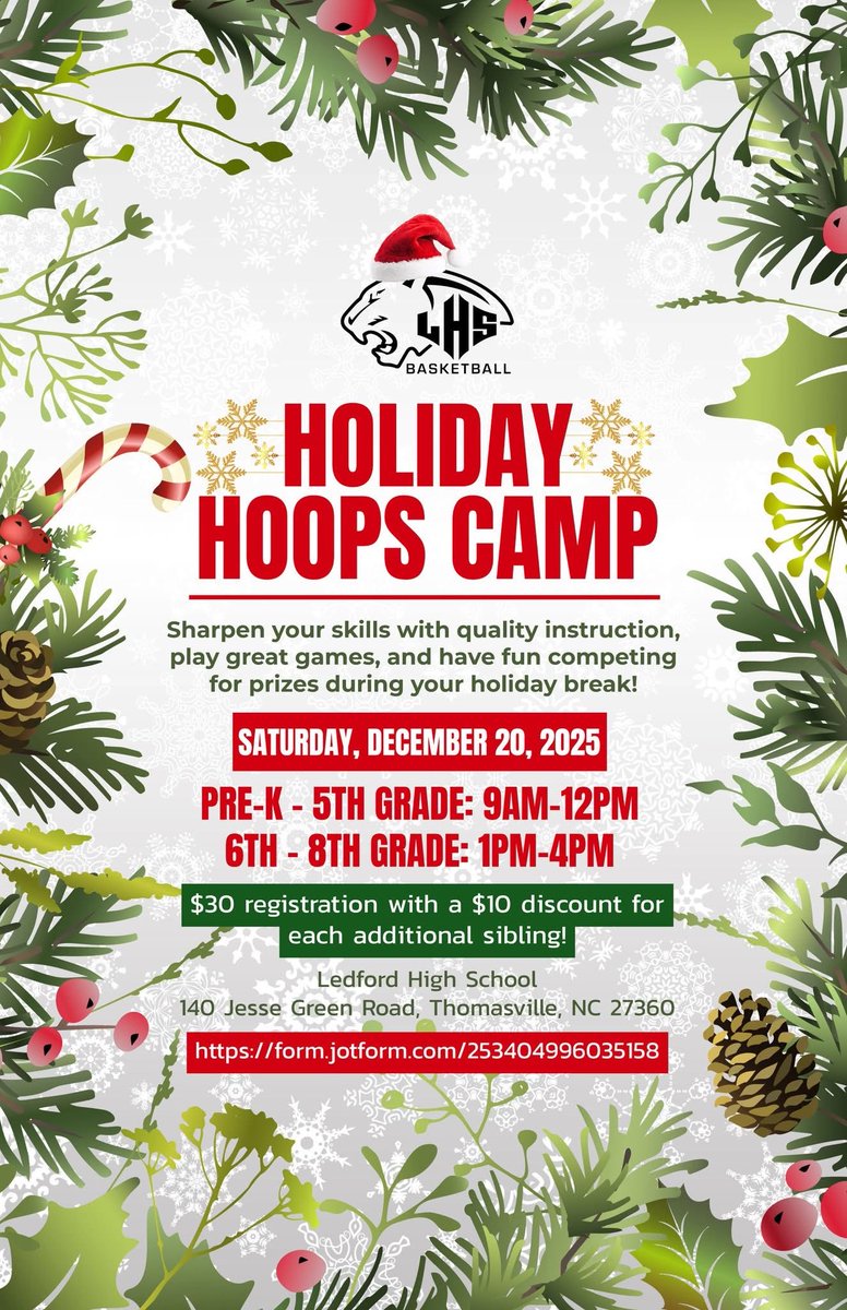 Ann Ferguson tweet media