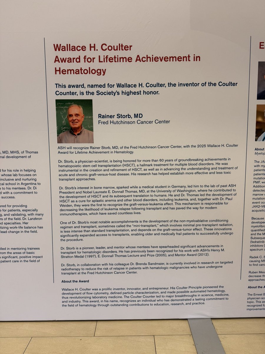 Bart Scott tweet media