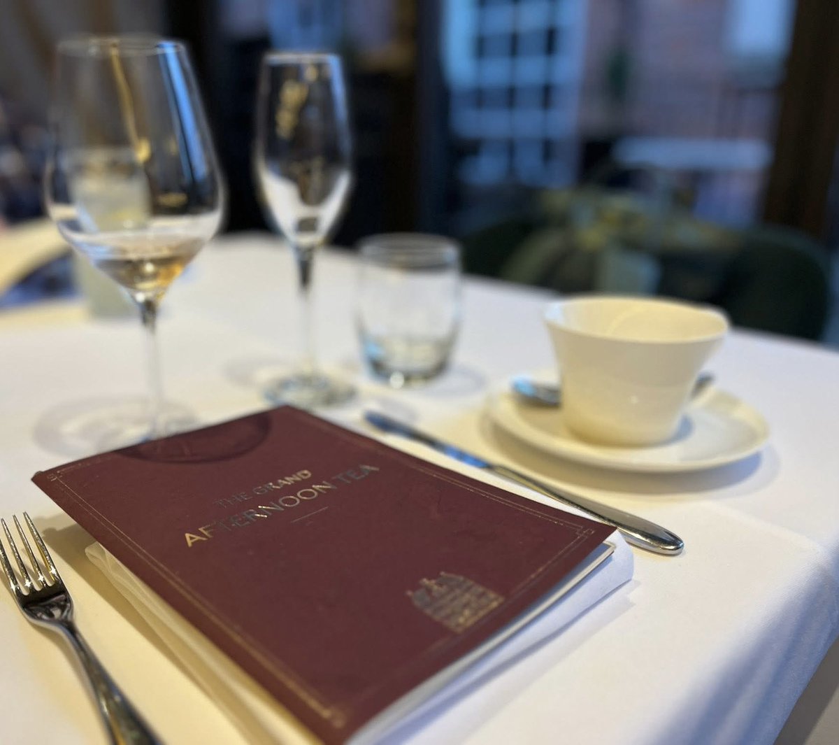 Rob Ratcliff MStJ tweet media