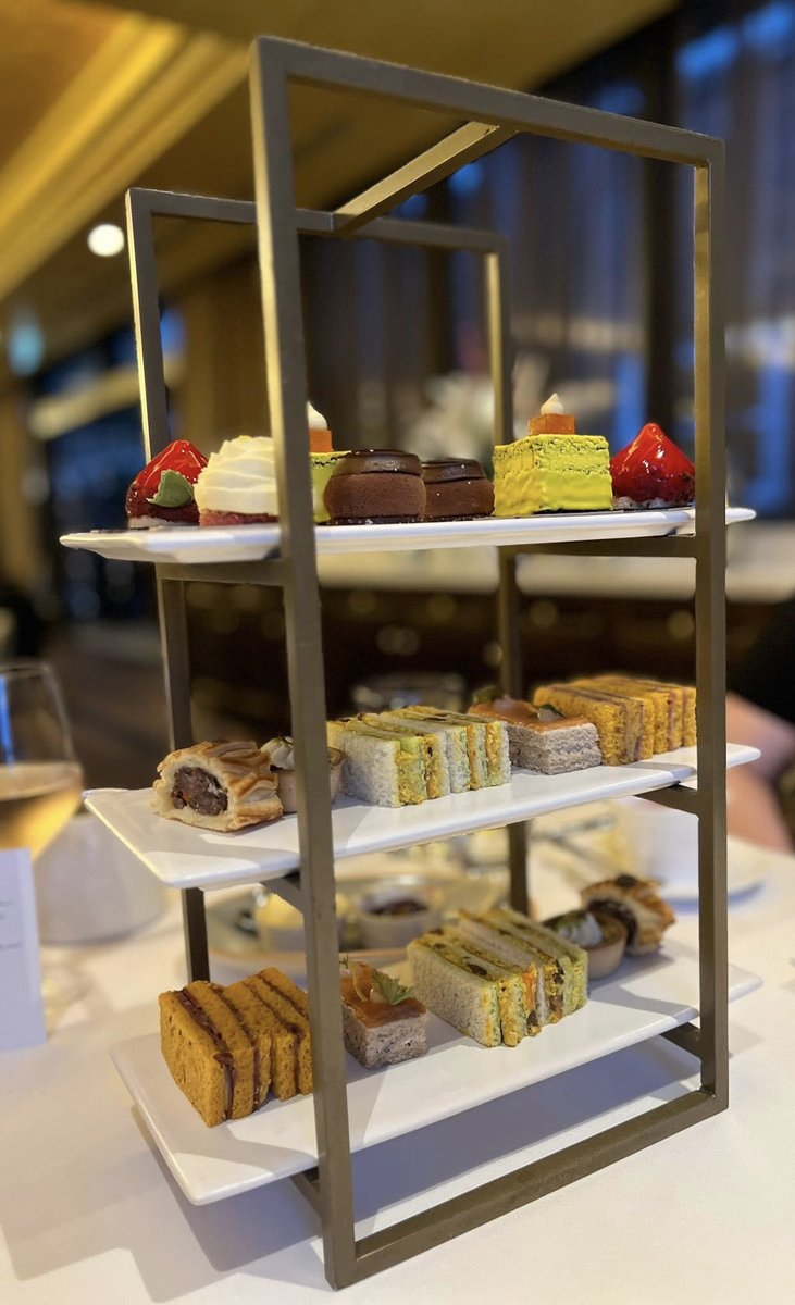 Rob Ratcliff MStJ tweet media