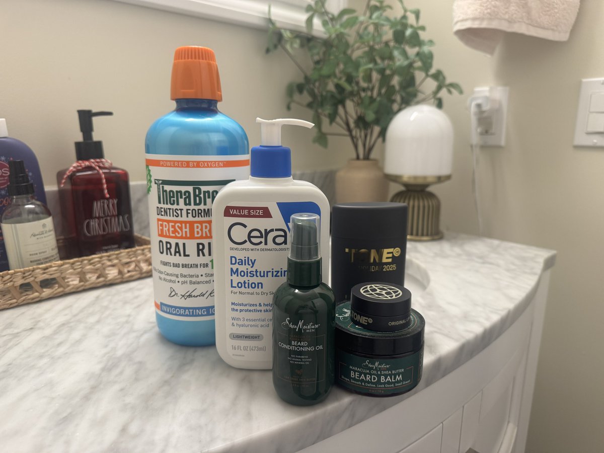 Fat Kid Deals tweet media