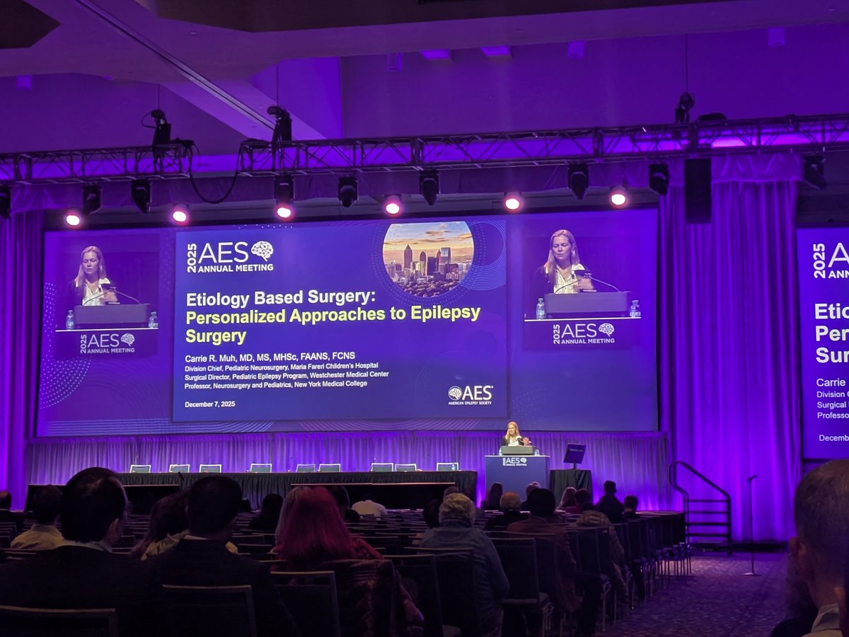 Vishad Sukul, MD, FAANS, FCNS tweet media