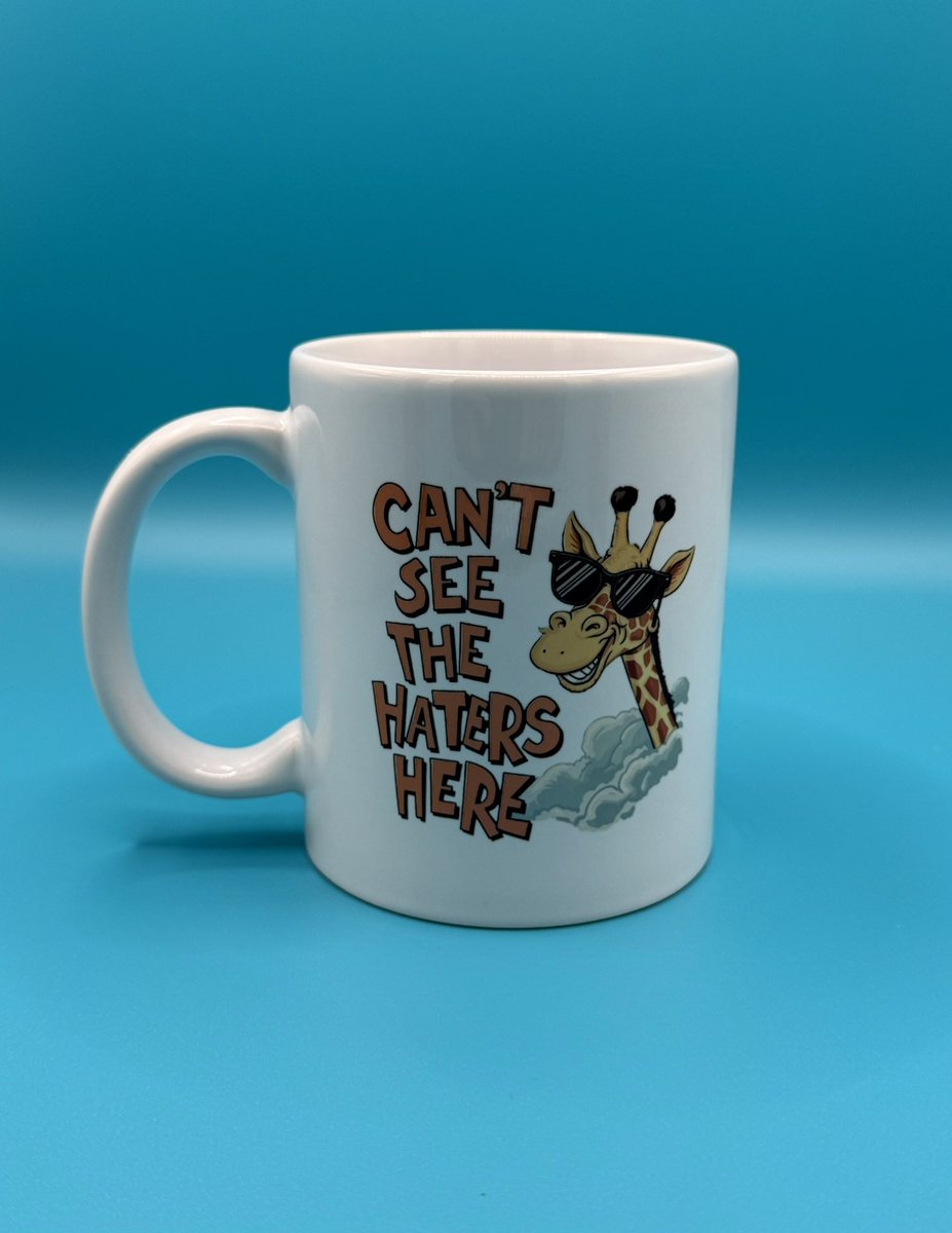 The Alec Bohm Foundation tweet media