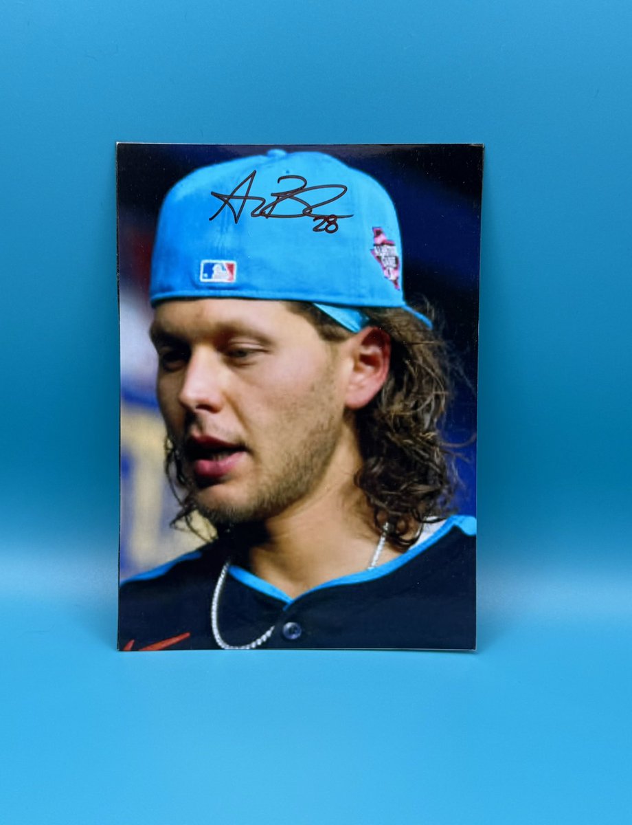 The Alec Bohm Foundation tweet media