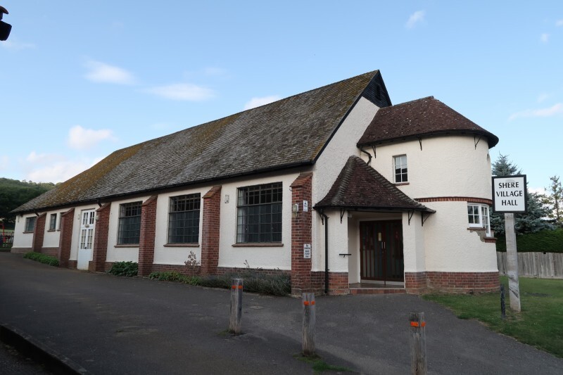 stallfinder's tweet image. The Little Purple Pop Up Psychic &amp;amp; Holistic Fair | Stallfinder | Find an Event or Stallholder stallfinder.com/event/the-litt… Psychic Fairs UK 14th December 2025 Shere Hall Guildford Surrey UK @psychicfairsuk 

#psychic #holistic #stallfinder #MHHSBD