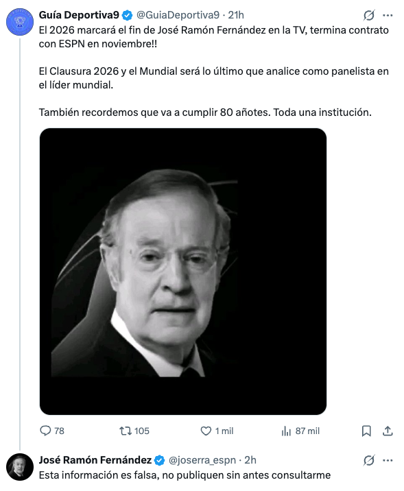 moisescorabi's tweet photo. 😂 https://t.co/QrAyTIBPch