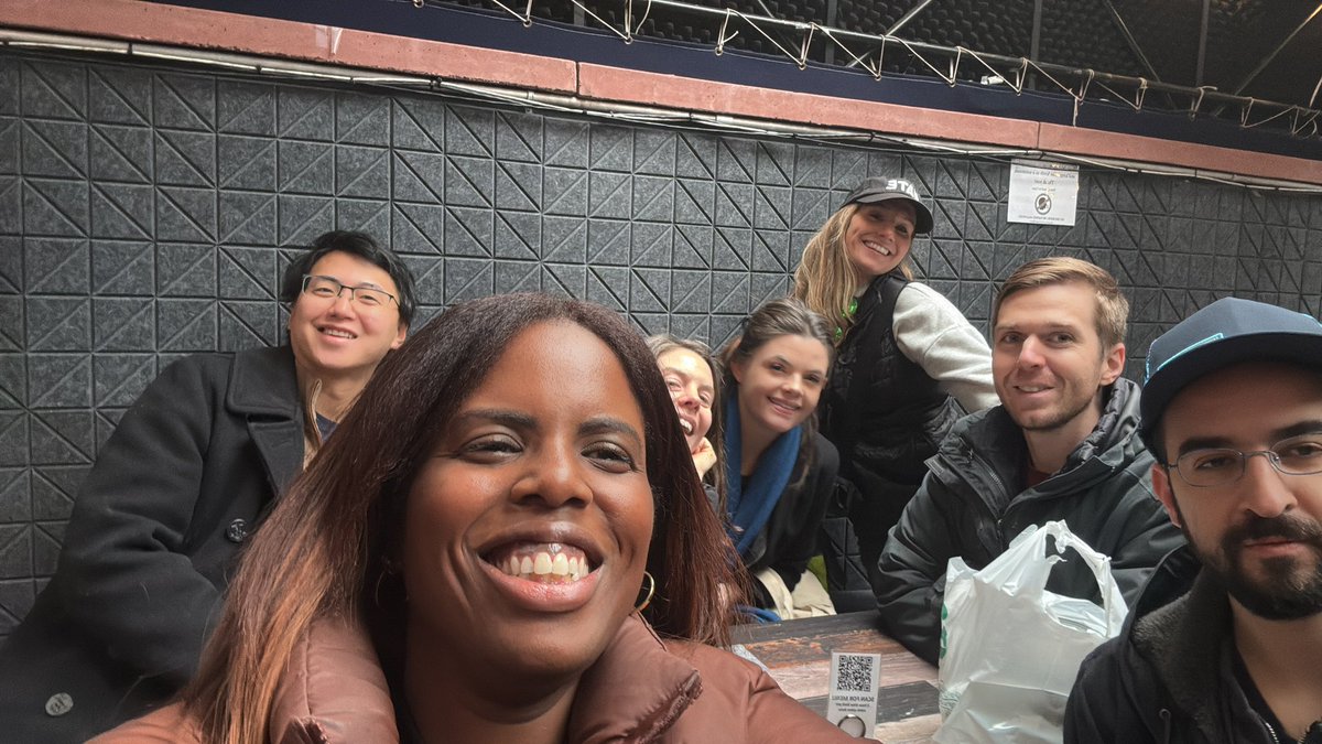 Dwaina Sookhoo tweet media