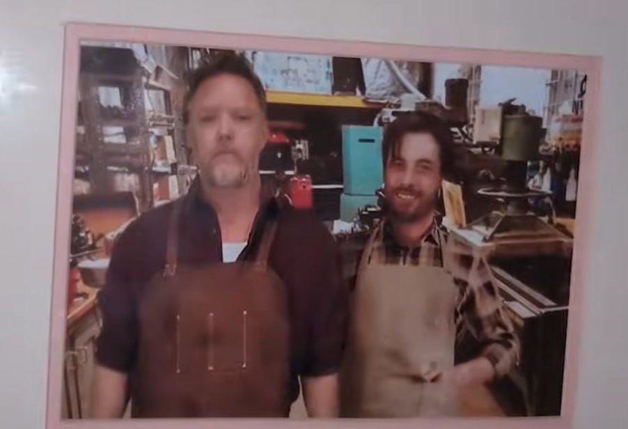 adam666_ivanov's tweet image. Can you believe this is happening?