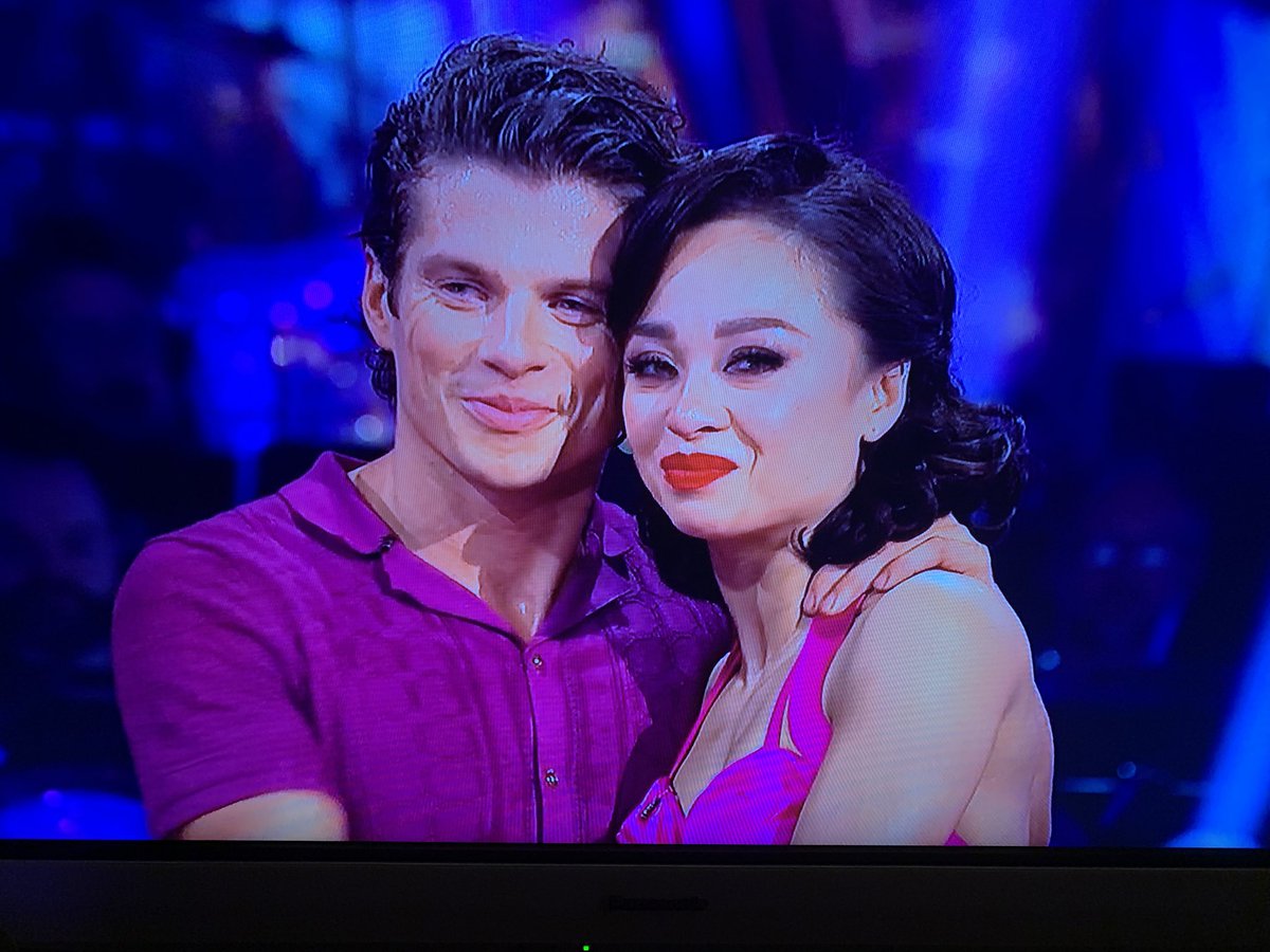 Jamie Austin tweet media