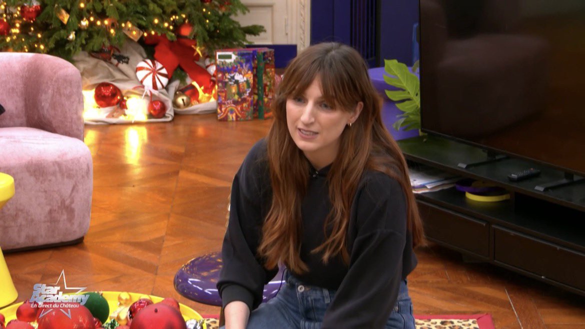 StarAcGang tweet media