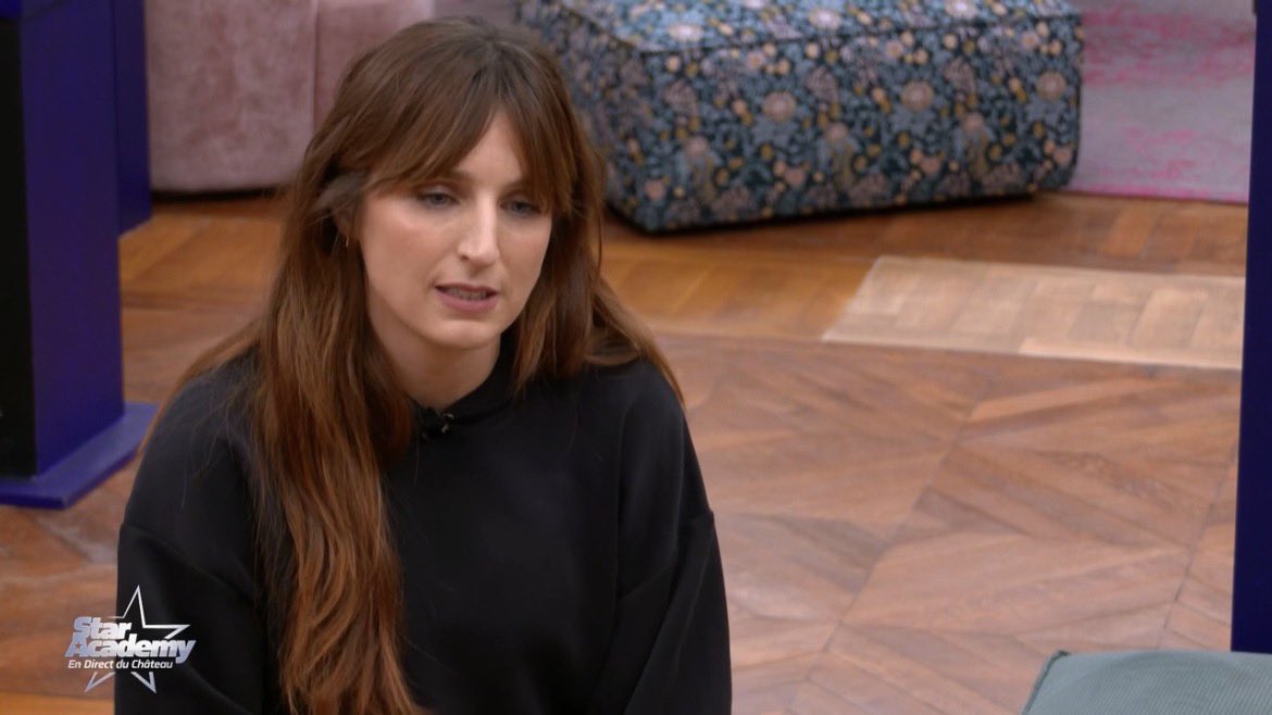 StarAcGang tweet media