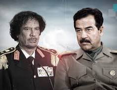 تسريبات #بشار_الأسد الأخيرة تظهر بجلاء حقيقة تاريخيّة، أن الأسر الملكية العريقة في الحكم والسياسة والإدارة تظل هي الفرصة الوحيدة لإصلاح المجتمعات الشرقية والنهوض بها وقيادة أوطانها نحو قمم الحضارة، وتحقيق العدالة والكرامة لشعوبها، أما الهمج الطارئين على السياسة فلا خير يرتجى منهم