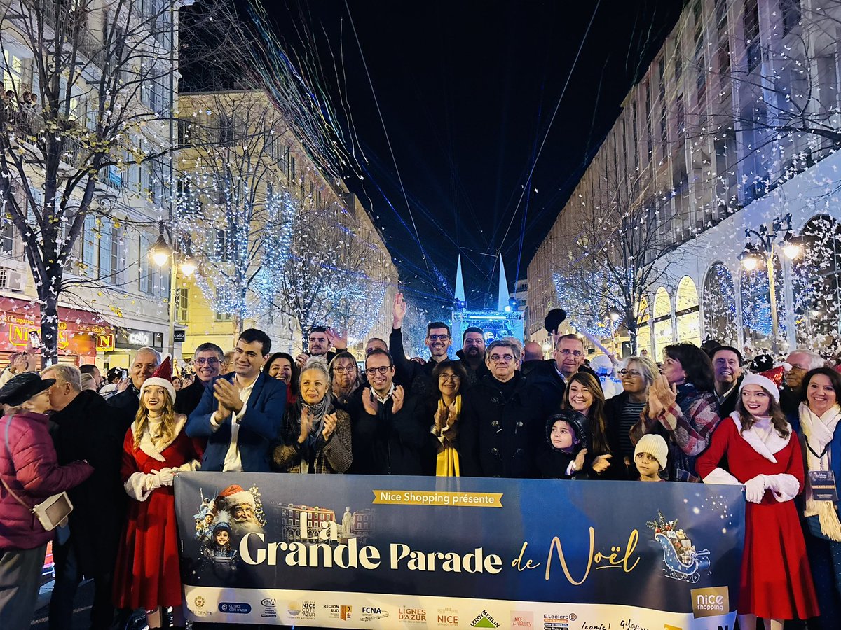 Franck MARTIN tweet media