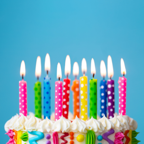 tallyrandomness's tweet photo. Happy birthday, Andrew Horowitz! https://t.co/hy9THJNQlz