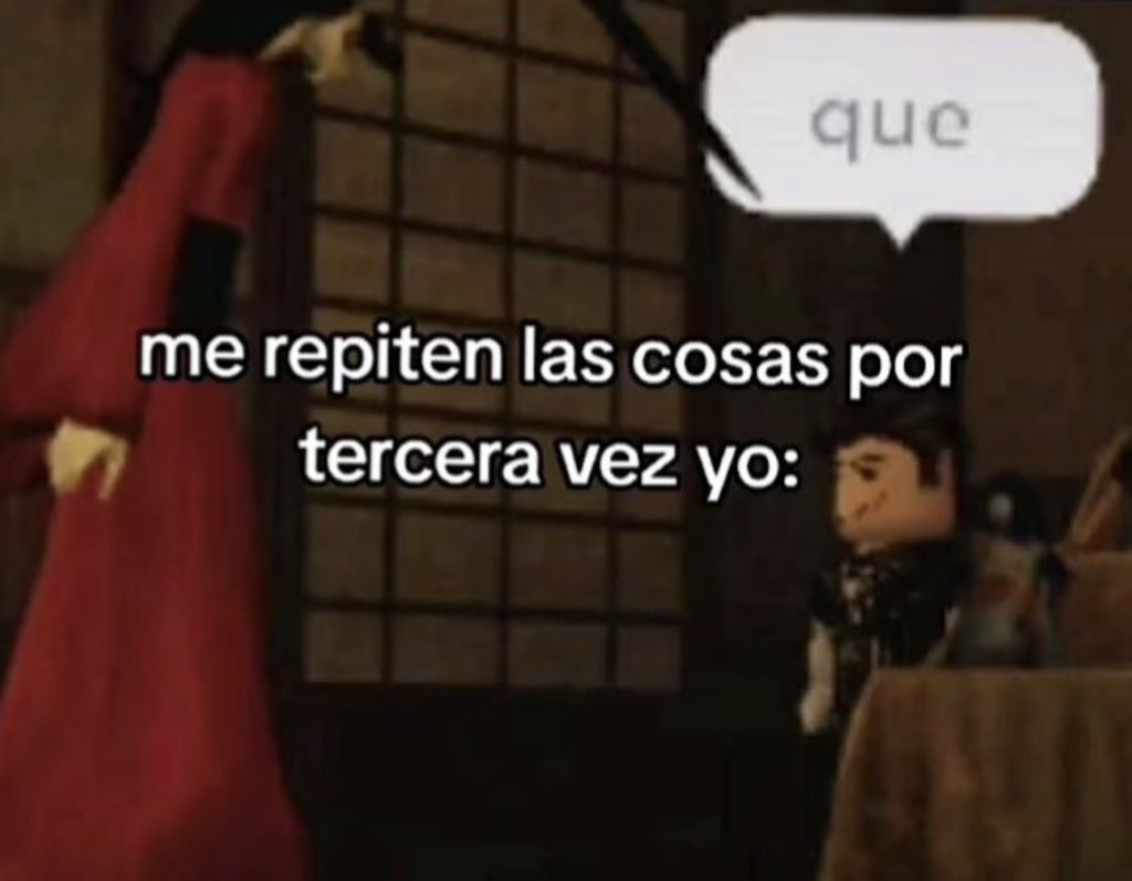 skereunpesado's tweet image. 