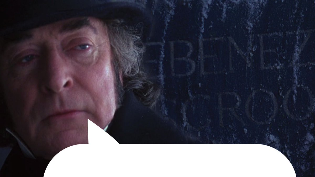 Robert G. Reeve (@robertgreeve) on Twitter photo 