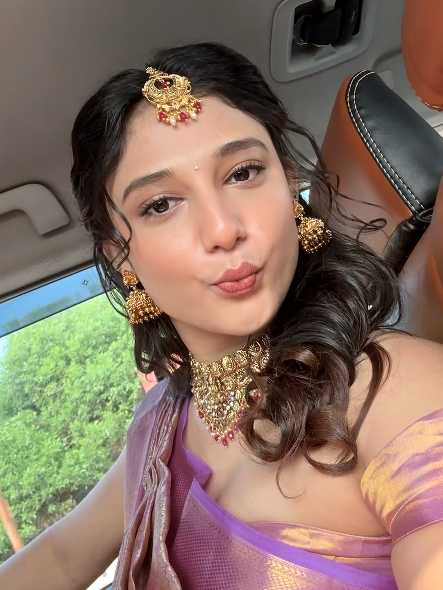 G7lA1TcaUAEF9m_?format=jpg&name=large