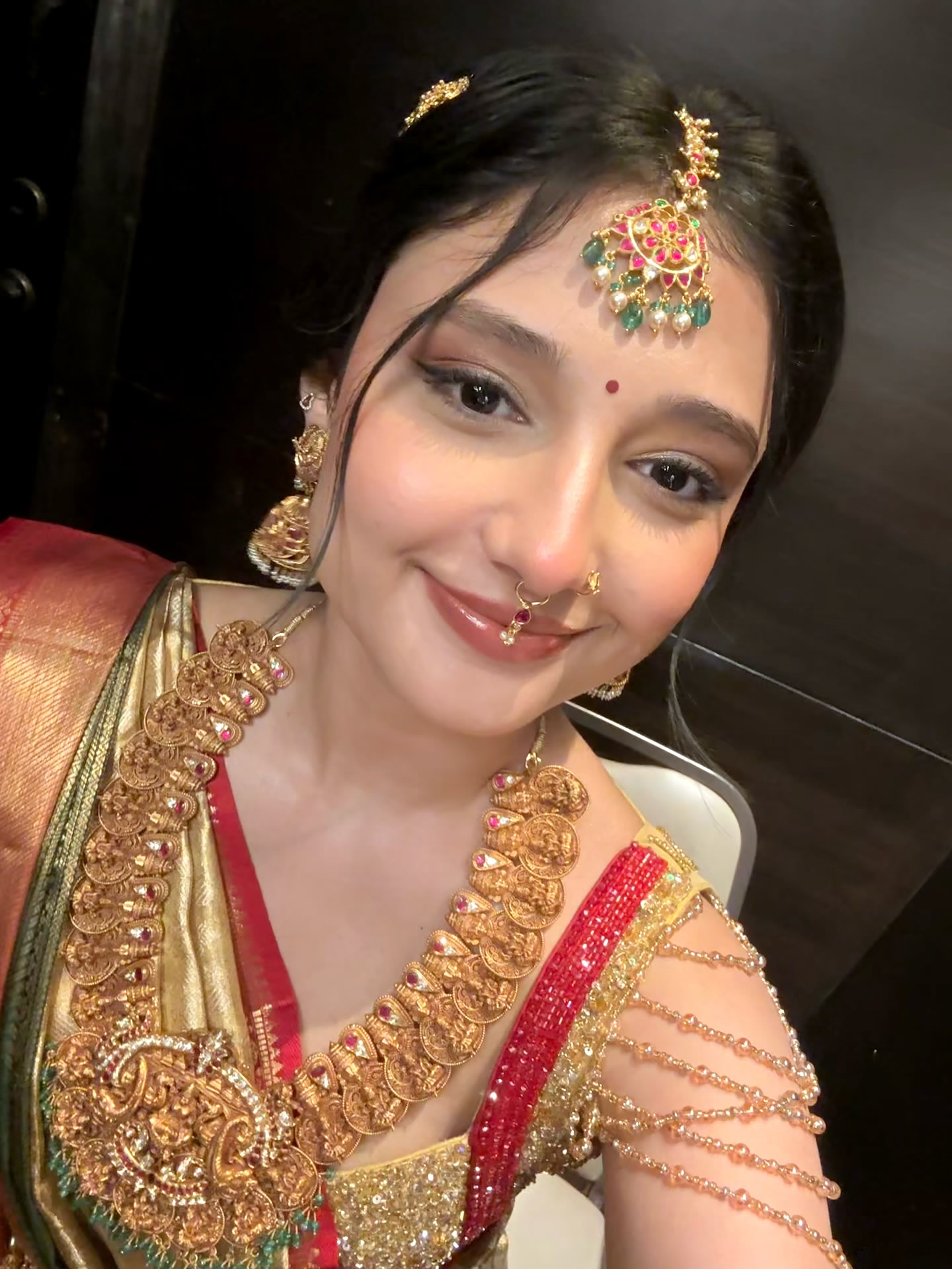 G7lA1Wjb0AEmLPK?format=jpg&name=large