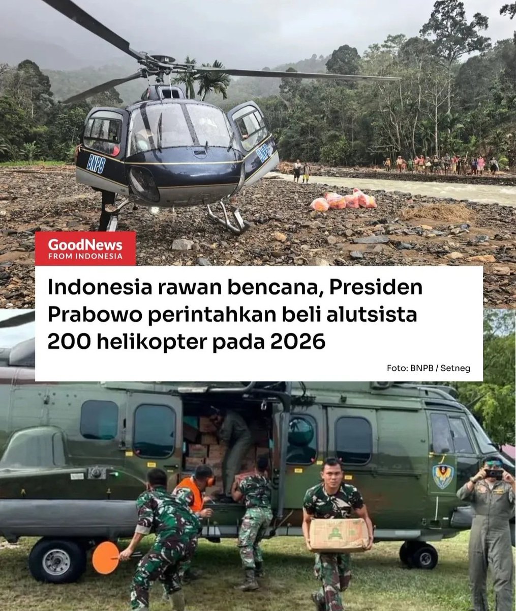 presiden ngelawak yak,