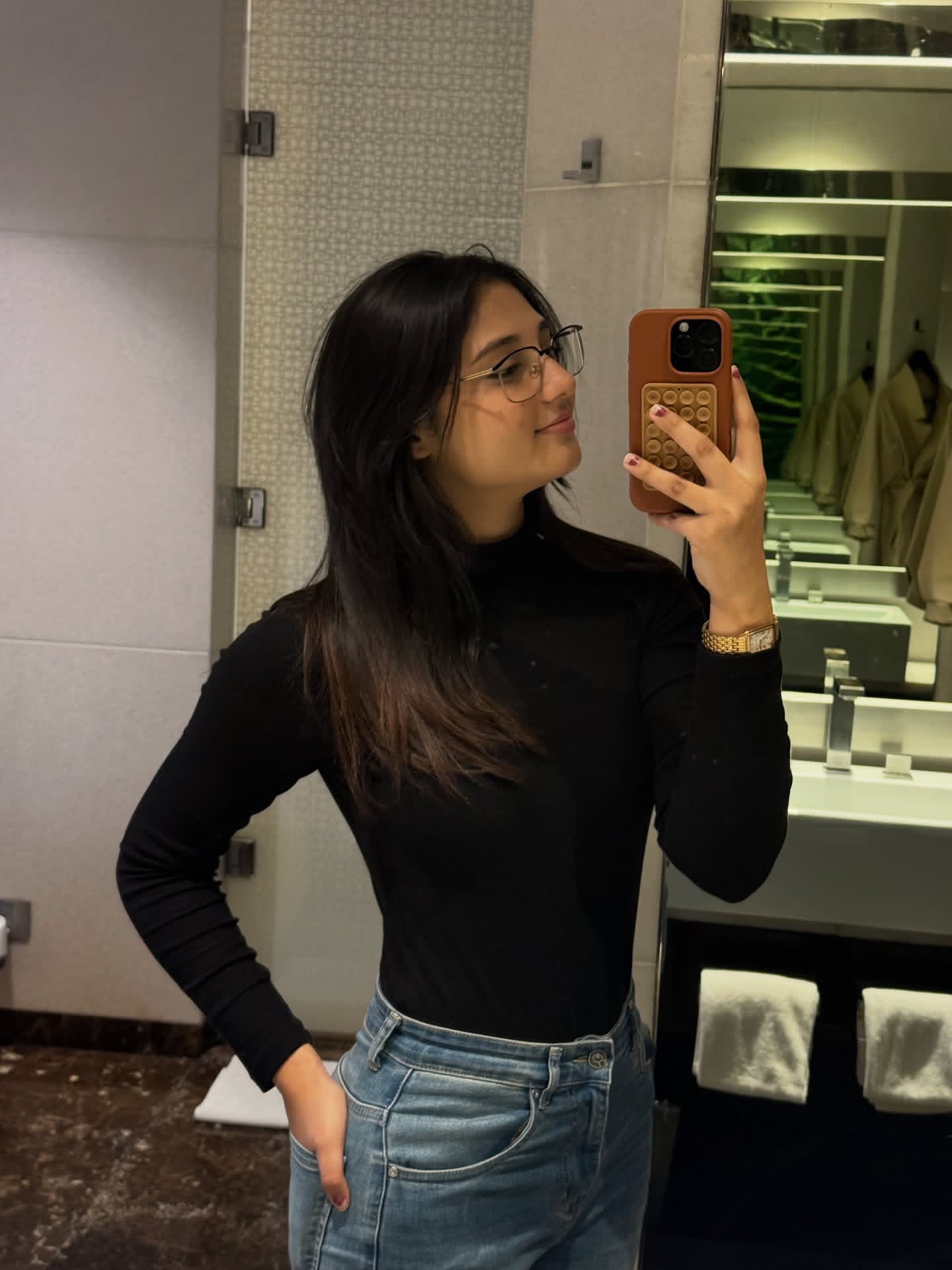 G7lA28haUAA4uNJ?format=jpg&name=large