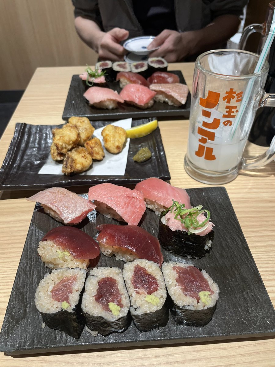 かやぽん (@kaya_0903) / Posts / X