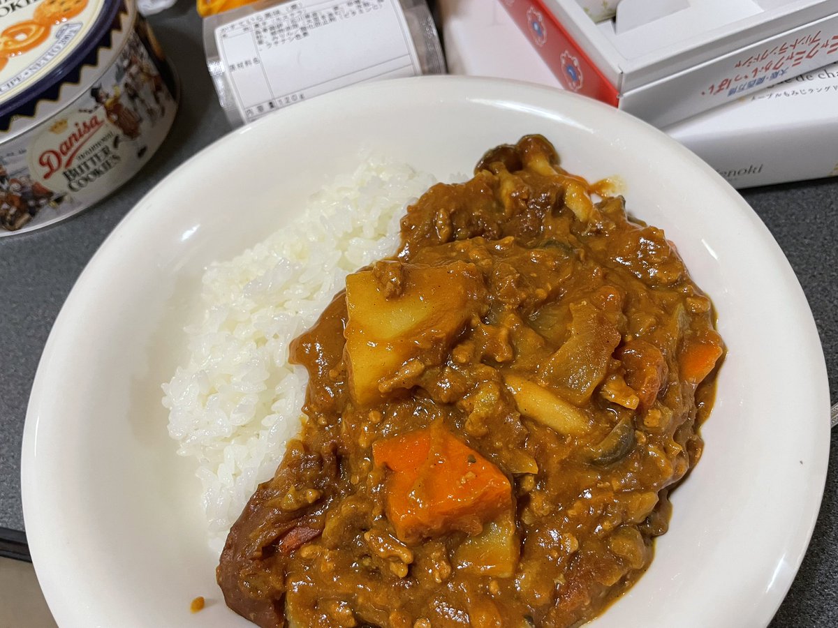 かやぽん (@kaya_0903) / Posts / X