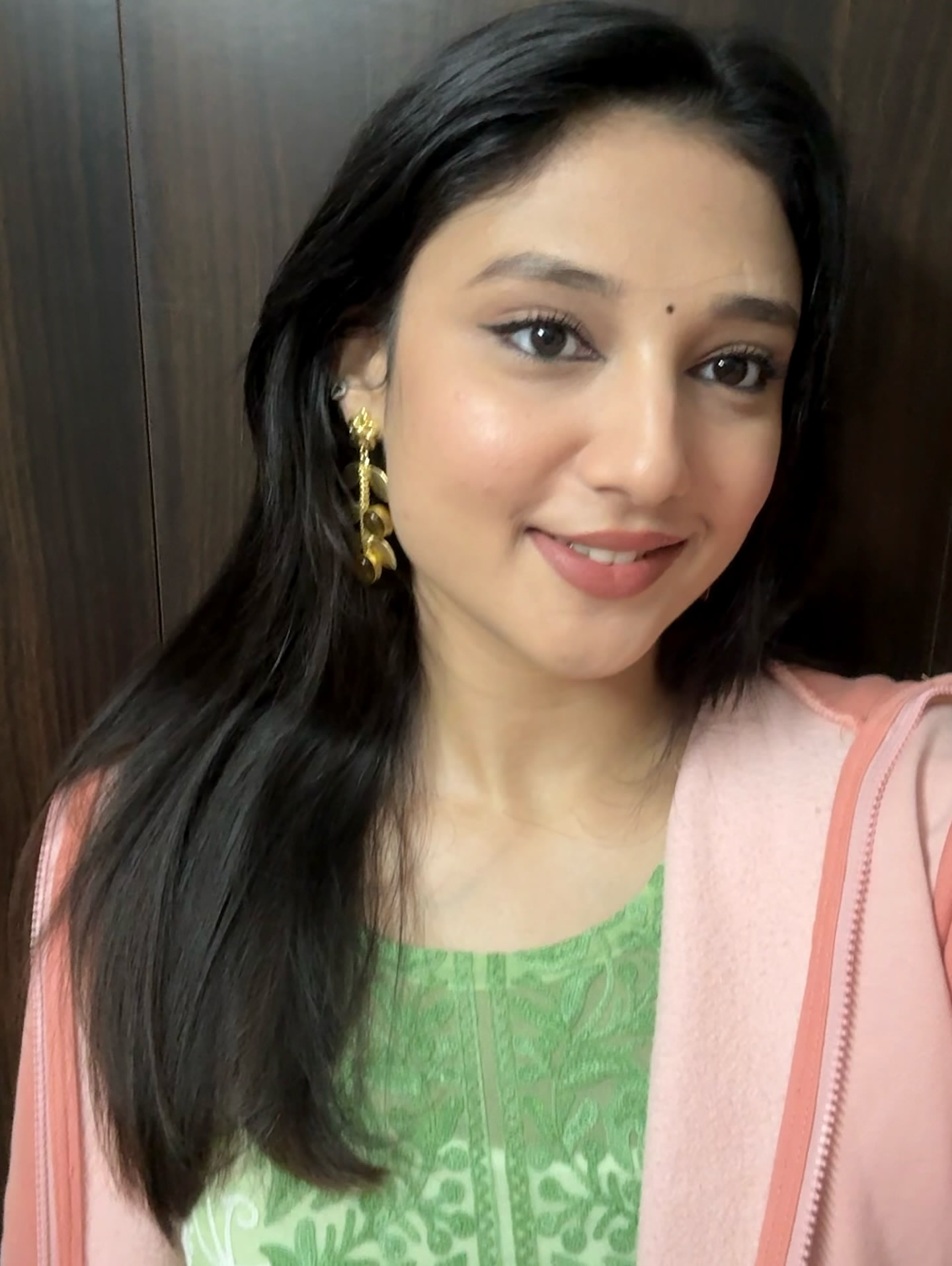 G7lA2YXbcAA-8z0?format=jpg&name=large