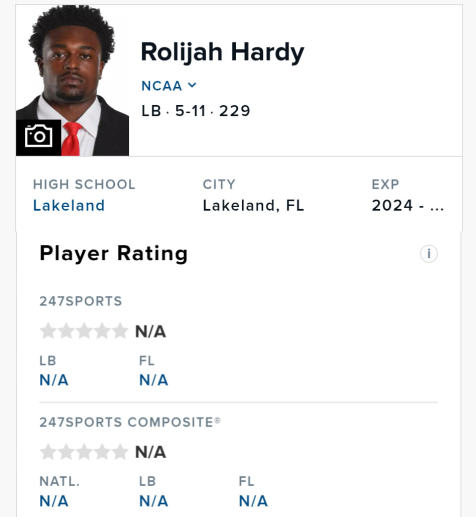 Hoosier Review tweet media