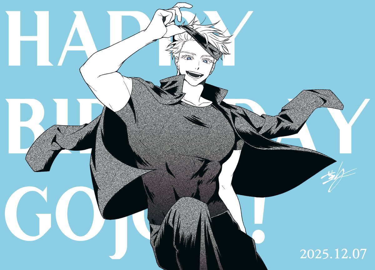 PUPU🌷 (@PZ00990801) / Posts / X