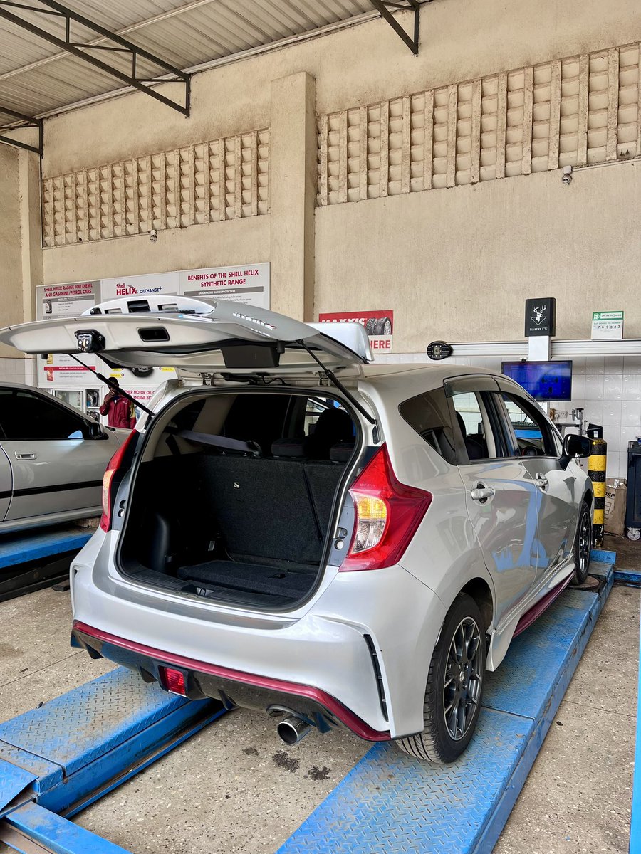 1 year, 9 months later, I did the thing!!
Retiring officially from public transport🥳🥹