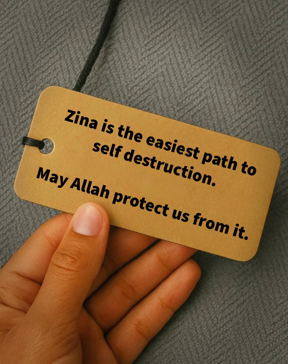 AllahGreatQuran's tweet image. If you’re online, say Ameen