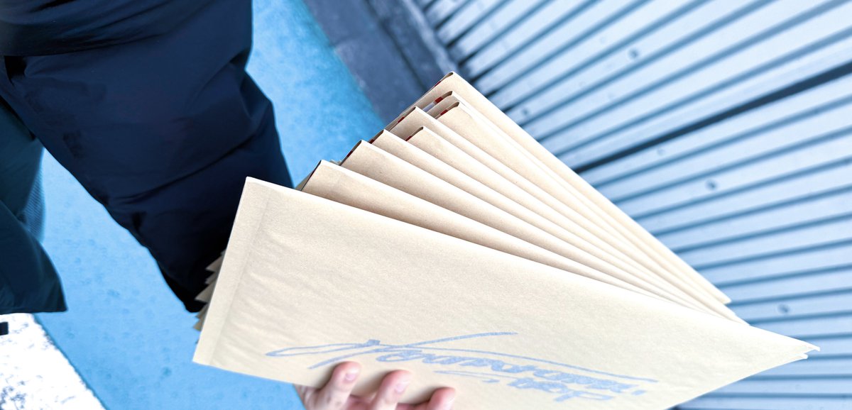 192 (@choomoranma) / Posts / X