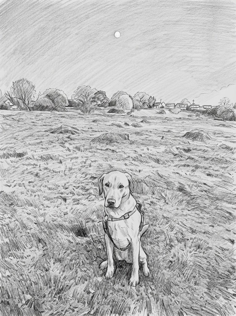 Kal Patel tweet media