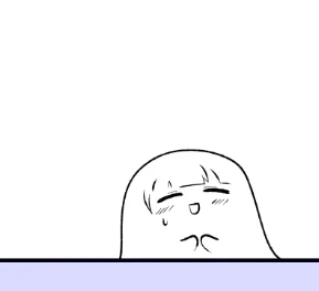 新刊の謎の生き物 