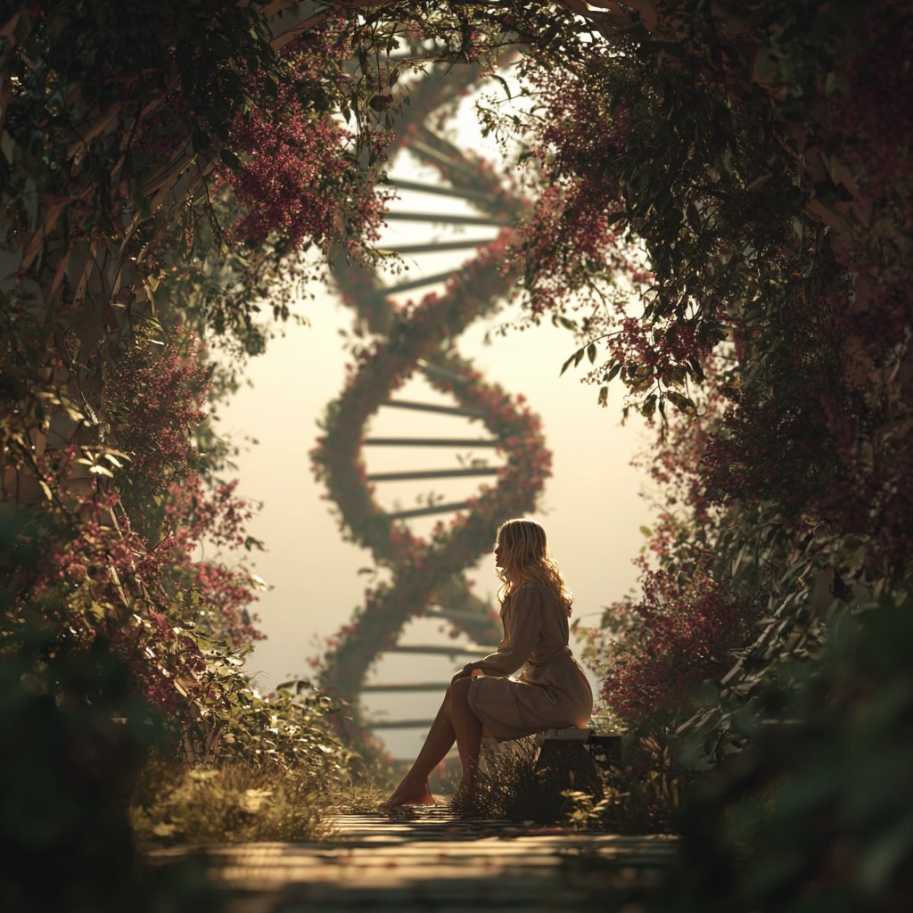 soon 

Discovering the future with $GENY &amp; Genyleap! 🚀 Join the revolution &amp; let's build together

#GENY #AIart #NFTartist