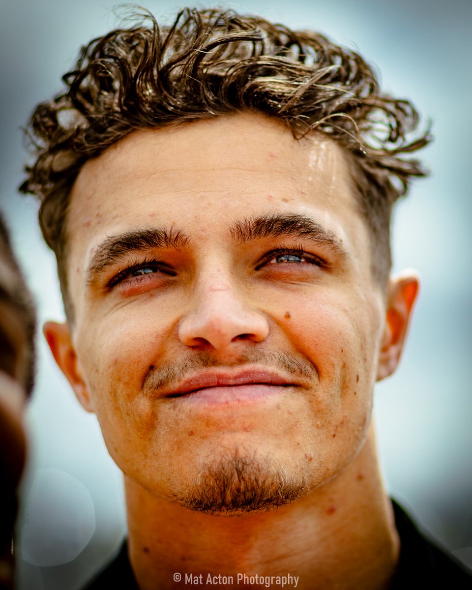 Mat Acton tweet media