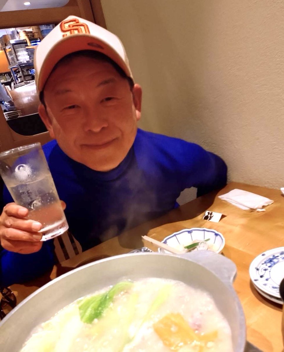 横山雄二 (@yokonandes) / Posts / X