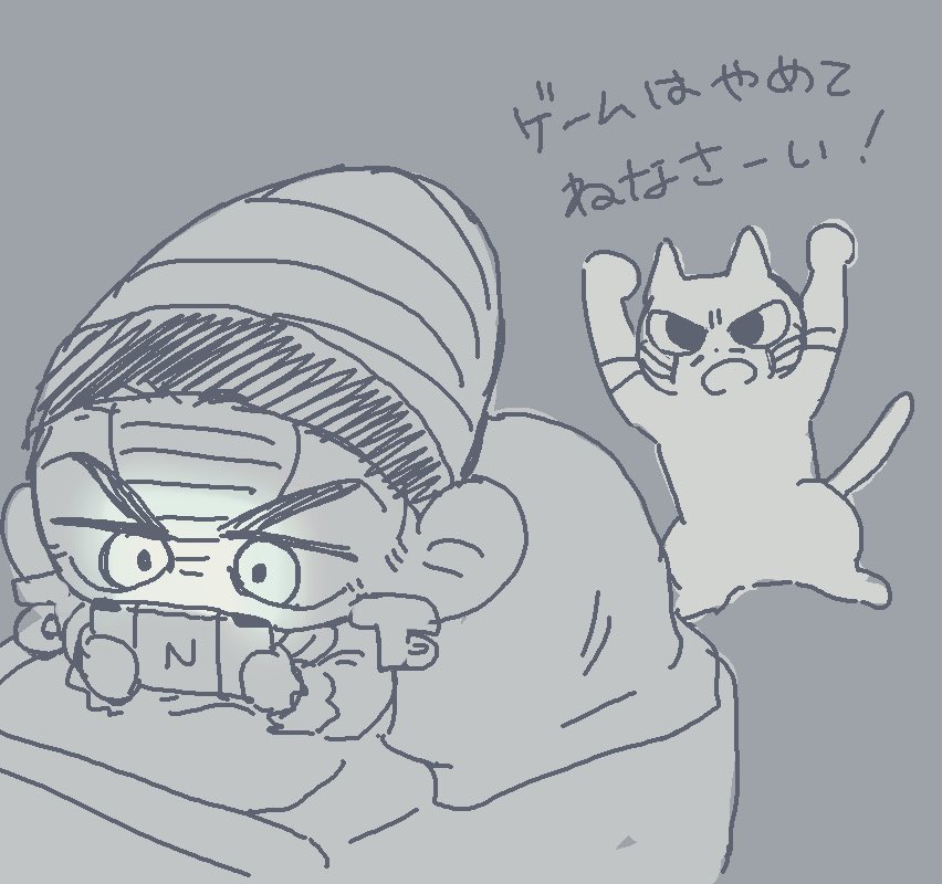 すじなし (@suzijojo423) on Twitter photo 