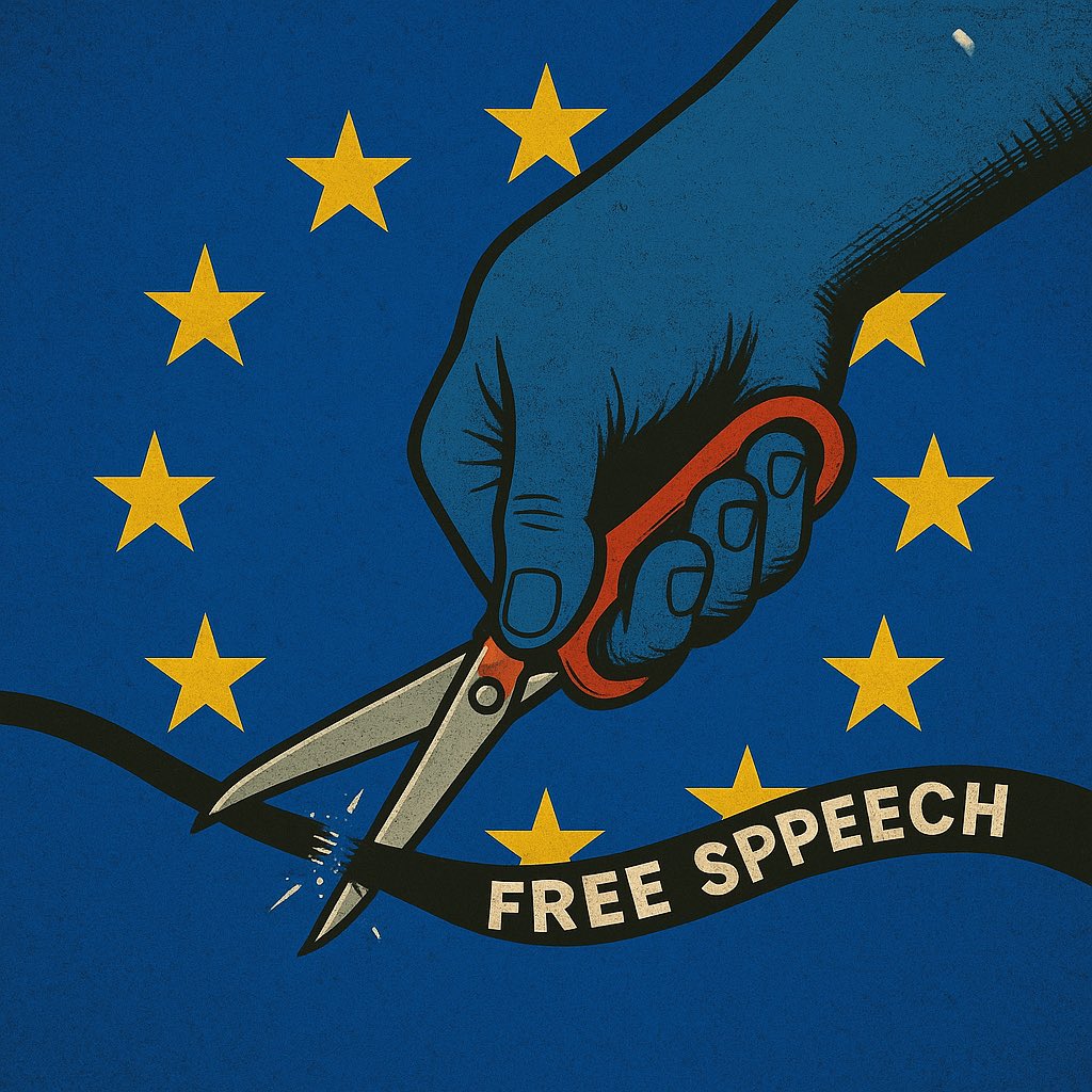 🚨 Chers abonnés, mon Compte de secours est activé
Si un jour ils décident de me faire disparaître, on reste connectés.
➡️ Abonnez-vous ici : @Camille_moscow2