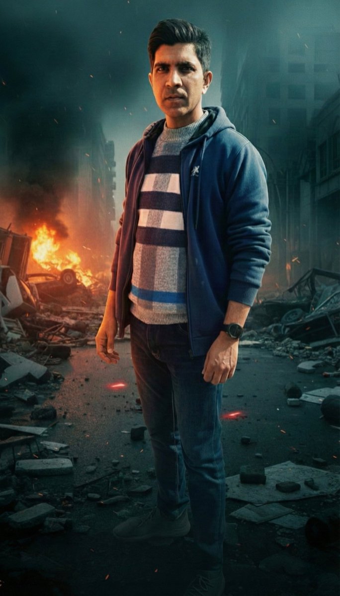 blumoonwrite's tweet image. جب سمندر  خاموش ہو تو گہرائی سے مذاق نہیں کرتے ۔
#SB19atAsiaArtistAwards2025 
#AAA2025 
#ロイヤルファミリー