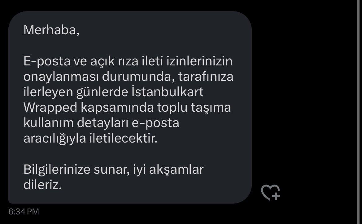 silaergok's tweet photo. sukunetle bekliyorum ama ya gelmezse https://t.co/jxnyuForqe