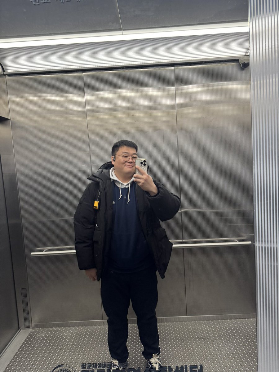 안녕하세요
겨울됒이 입니다