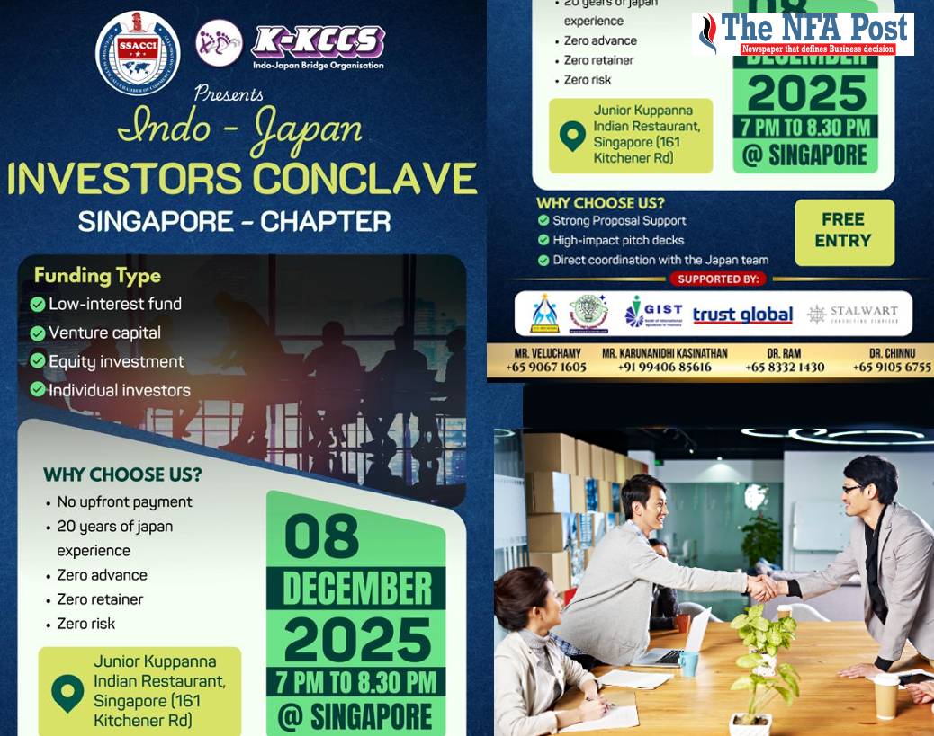 TheNFAPost tweet media