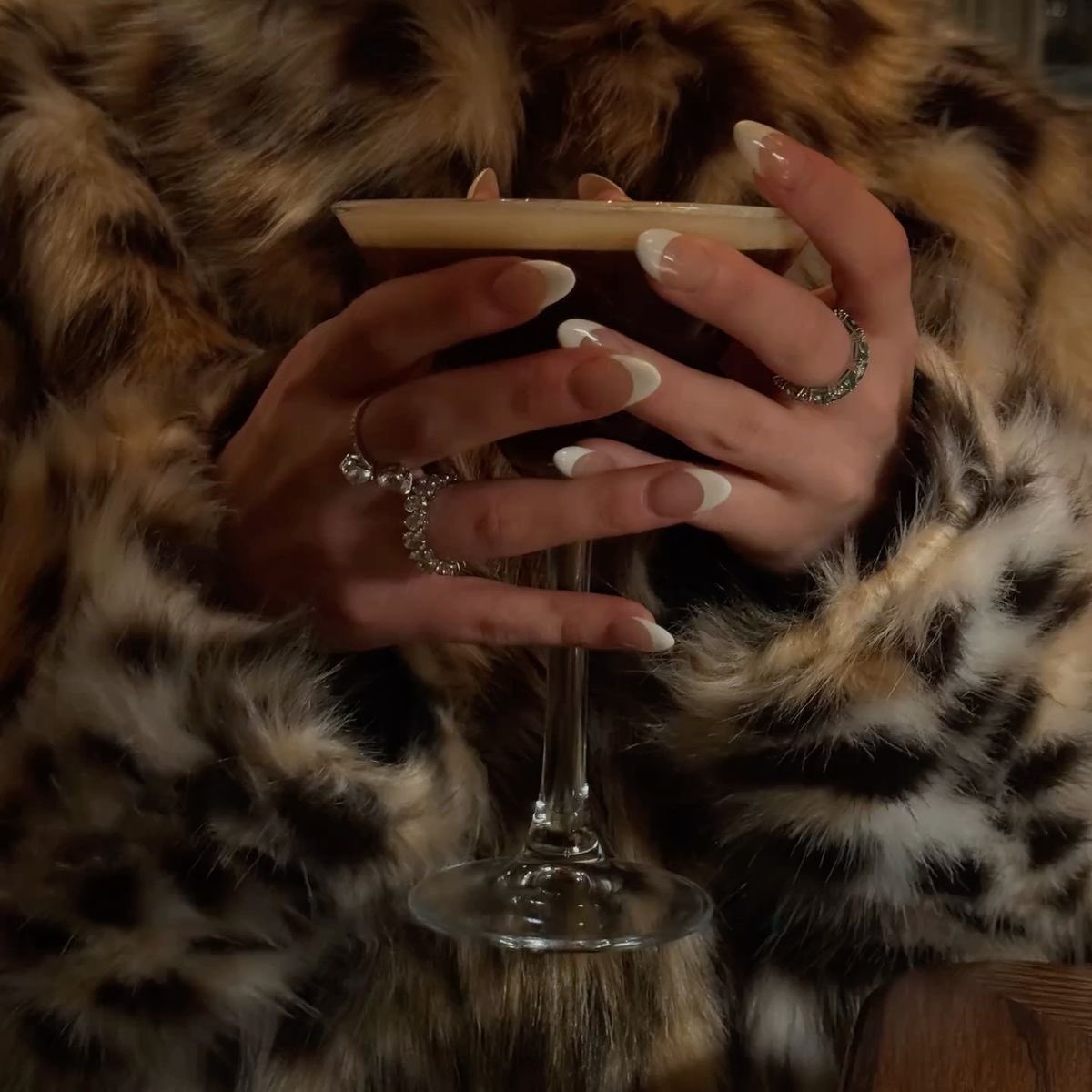 pacuzl's tweet image. 