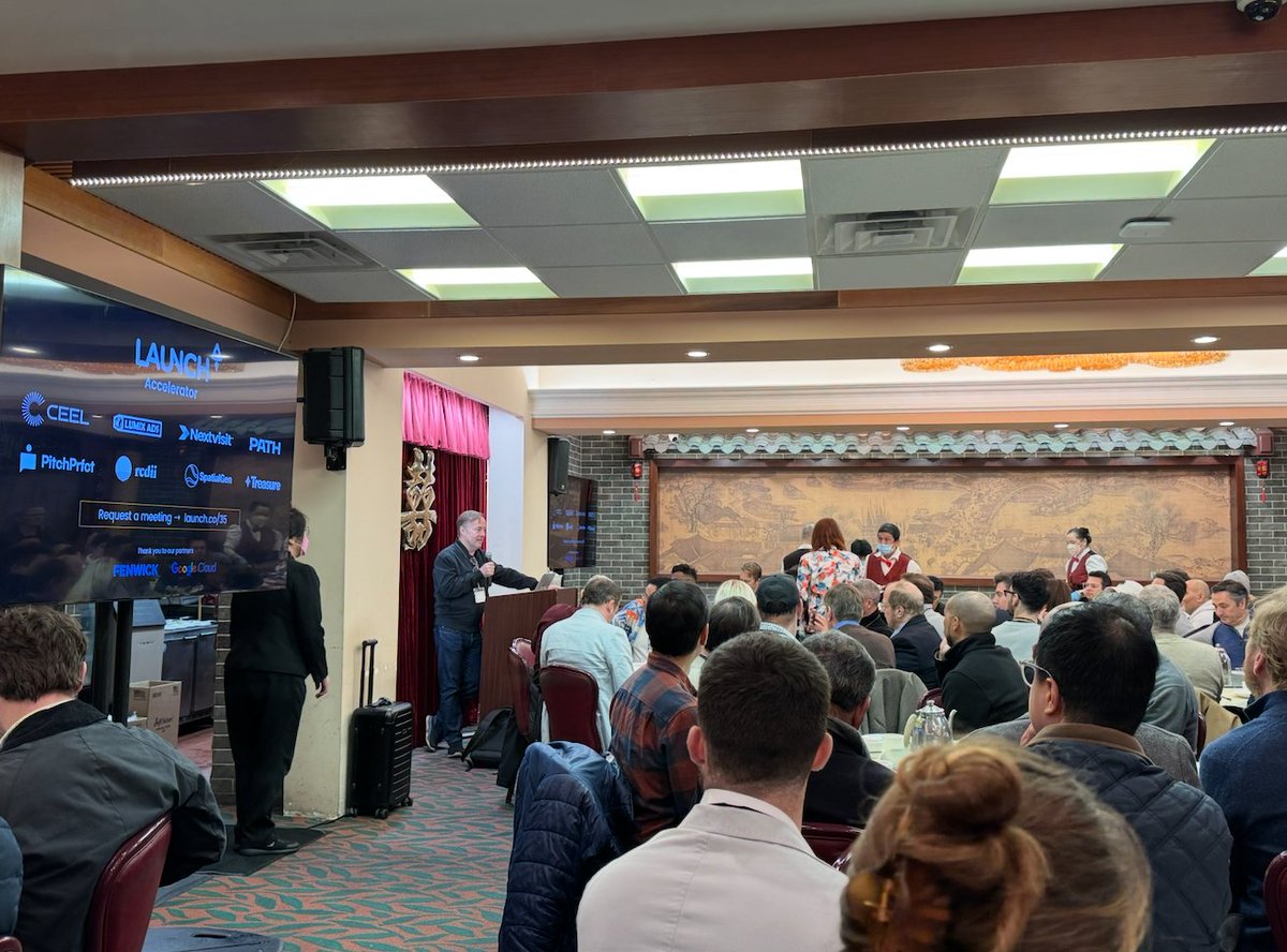 Matt Caspari tweet media