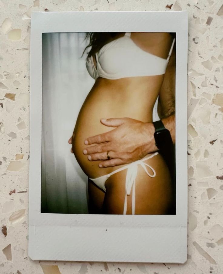 thehurlerlynch's tweet image. the love of our lives is almost here 🤍