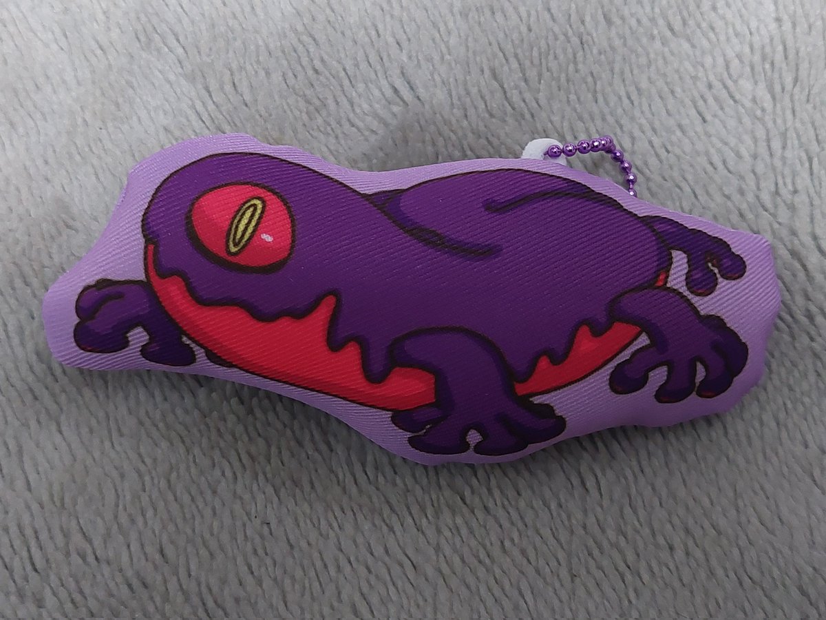 カズ (@kazu_saito_) / Posts / X