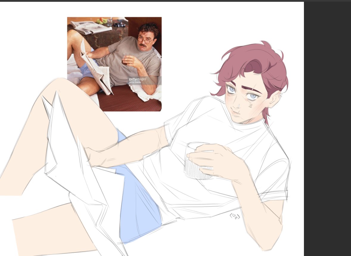 jibi🔞 tweet media