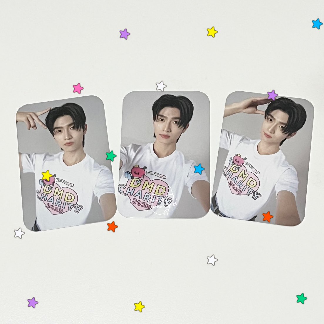 ซฟ ྀི tweet media