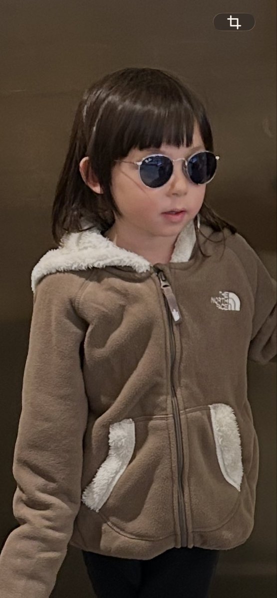 johnmartin0001's tweet photo. @liamgallagher grandson following in your footsteps https://t.co/zC0qwsvdvt